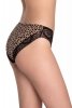Lama Figi bikini L-1589BI 2-pak